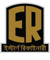 Eastern Refinery Limited